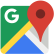 Google Maps Benteng Api Refractorindo